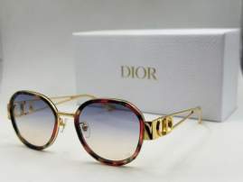 Picture of Dior Sunglasses _SKUfw80879552fw